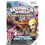 WonderWorld Amusement Park