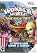 WonderWorld Amusement Park