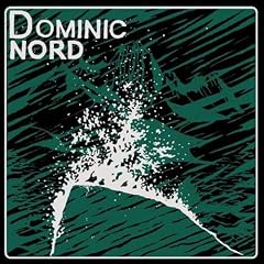Nord