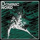 Nord