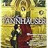 Tannh&auml;user