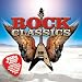 Search : Rock Classics