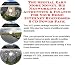 The Special Earn More Money, Biz Networking and Accounting & Finance for Your Home Internet Businesses 3 CD Power Pack