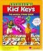 Davidson's Kid Keys - The Magical Typing Tutor for MAC