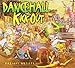 Dancehall Kick Out