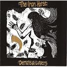 Demons & Lovers The Iron Horse CDMON 265