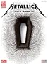 Metallica: Death Magnetic Play It Like It Is Bass