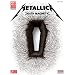 Metallica: Death Magnetic Play It Like It Is Bass