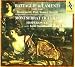 Classical Music : Battaglie E Lamenti 1600-1660