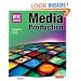 BTEC National in Media Production (Btec Nationals)