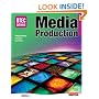BTEC National in Media Production (Btec Nationals)