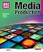 Books : BTEC National in Media Production (Btec Nationals) (Btec Nationals)