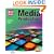BTEC National in Media Production (Btec Nationals)