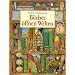 B�cher �ffnen Welten