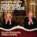 Classical Music : Ombre De Mon Amant- French Baroque Arias
