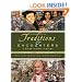 Traditions & Encounters: A Brief Global History, Volume II