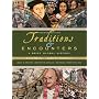 Traditions & Encounters: A Brief Global History, Volume II