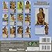 Sports Illustrated Swimsuit 2016 Calendar