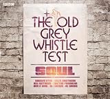 Old Grey Whistle Test Present Soul Search