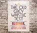 Search : Old Grey Whistle Test Present Soul