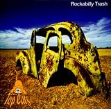 Rockabilly Trash