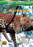 Wild Asia: Island Magic