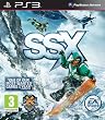 SSX