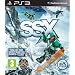 SSX