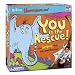 Horton Hears a Who! - You to the Rescue!
