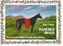 Dancer's Image: True story of a gallant Kentucky Derby winner