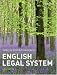 English
Legal
System
