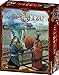 Asmodee Sun Tzu Board Game