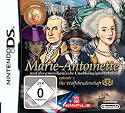Marie-Antoinette und der amerikanische Unabhängigkeitskrieg - Episode 1: Die Wolfsbruderschaft (Deutsche Version)