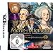 Marie-Antoinette und der amerikanische Unabh�ngigkeitskrieg - Episode 1:  Die Wolfsbruderschaft (Deutsche Version)