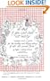So What If You Can't Chew, Eat Hearty!: Recipes and a Guide for the Healthy and Happy Eating of Soft and Pureed Foods