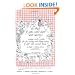 So What If You Can't Chew, Eat Hearty!: Recipes and a Guide for the Healthy and Happy Eating of Soft and Pureed Foods
