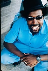 Image de Afroman