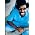 Vignette de Afroman