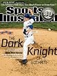 Sports Illustrated (1-year auto-renewal)