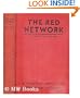 Red Network: A "Who's Who" and Handbook of Radicalism for Patriots (Anti-Movements in America)