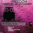 Freedom - Live in Concert