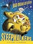 The Sleepwalkers