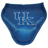 Kentucky Mallet Putter Cover