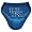 Kentucky Wildcats