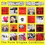 Punk Singles Collection
