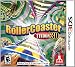 61fLBEFxjmL. SL75 Cheap Price Rollercoaster Tycoon