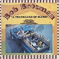 A Truckload of Blues [CD on Demand]