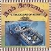 A Truckload of Blues [CD on Demand]