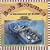 A Truckload of Blues [CD on Demand]