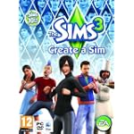 New game releases for PC at Amazon The Sims